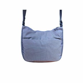 MANDARINA DUCK MD20 hobo deep blue